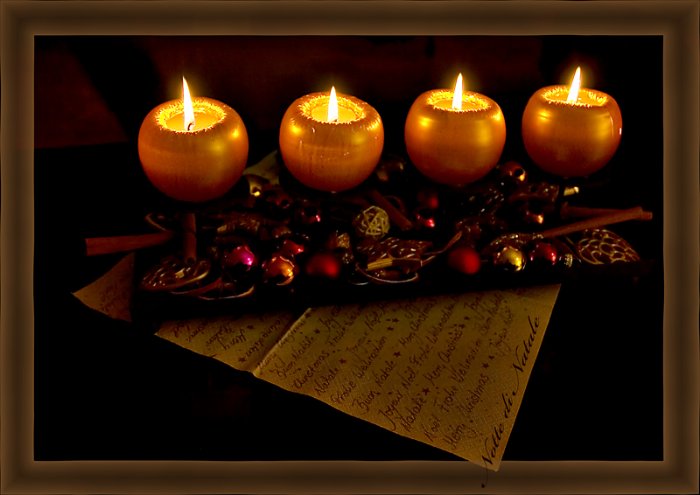 07 - Notte di Natale.jpg